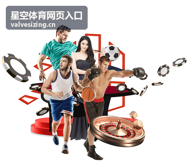 星空体育网页入口登录与安全操作示意